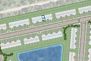 15156 Cuzcorro Ct, Nokomis, FL 34275 - Photo 36