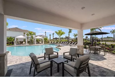 15156 Cuzcorro Court, Nokomis, FL 34275 - Photo 42