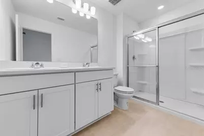 15156 Cuzcorro Court, Nokomis, FL 34275 - Photo 16