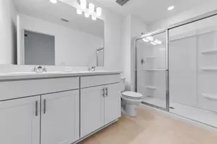 15156 Cuzcorro Ct, Nokomis, FL 34275 - Photo 16