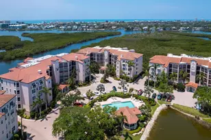 5430 Eagles Point Cir, Sarasota, FL 34231 - Photo 44