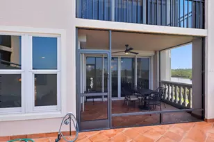 5430 Eagles Point Cir, Sarasota, FL 34231 - Photo 20