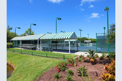 5430 Eagles Point Circle #101, Sarasota, FL 34231 - Photo 52