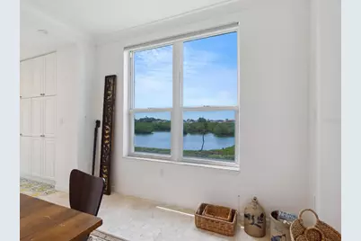 5430 Eagles Point Circle #101, Sarasota, FL 34231 - Photo 12