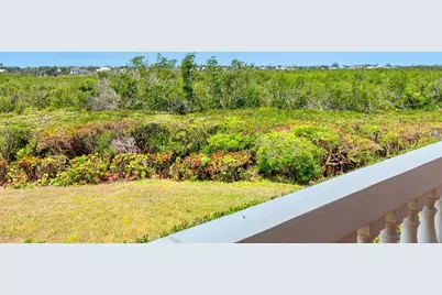 5430 Eagles Point Circle #101, Sarasota, FL 34231 - Photo 18