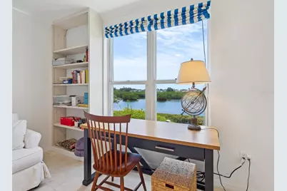 5430 Eagles Point Circle #101, Sarasota, FL 34231 - Photo 34