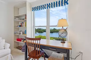 5430 Eagles Point Cir, Sarasota, FL 34231 - Photo 34