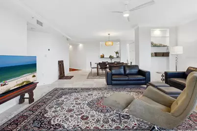 5430 Eagles Point Circle #101, Sarasota, FL 34231 - Photo 22