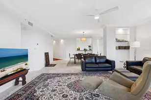 5430 Eagles Point Cir, Sarasota, FL 34231 - Photo 22