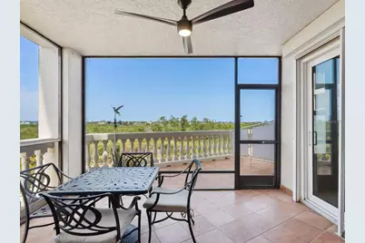 5430 Eagles Point Circle #101, Sarasota, FL 34231 - Photo 14