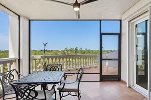 5430 Eagles Point Cir, Sarasota, FL 34231 - Photo 14