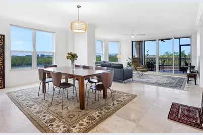 5430 Eagles Point Circle #101, Sarasota, FL 34231 - Photo 8