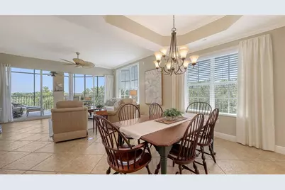 6465 Watercrest Way #404, Lakewood Ranch, FL 34202 - Photo 14