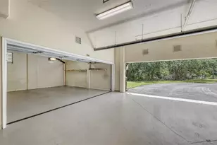 6465 Water Crest Way, Lakewood Ranch, FL 34202 - Photo 46