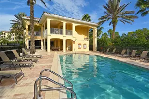 6465 Water Crest Way, Lakewood Ranch, FL 34202 - Photo 56