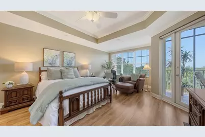 6465 Watercrest Way #404, Lakewood Ranch, FL 34202 - Photo 22