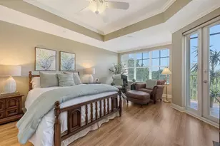 6465 Water Crest Way, Lakewood Ranch, FL 34202 - Photo 22