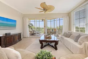 6465 Water Crest Way, Lakewood Ranch, FL 34202 - Photo 8