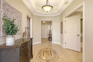 6465 Water Crest Way, Lakewood Ranch, FL 34202 - Photo 6
