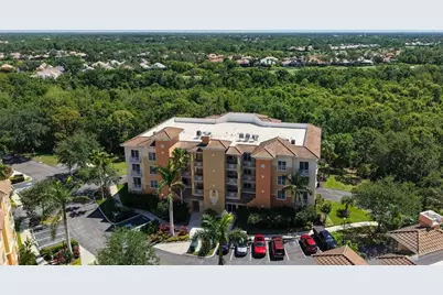 6465 Watercrest Way #404, Lakewood Ranch, FL 34202 - Photo 2
