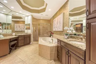 6465 Water Crest Way, Lakewood Ranch, FL 34202 - Photo 28