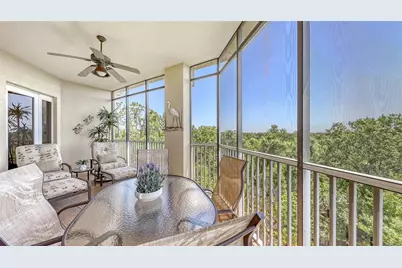 6465 Watercrest Way #404, Lakewood Ranch, FL 34202 - Photo 12