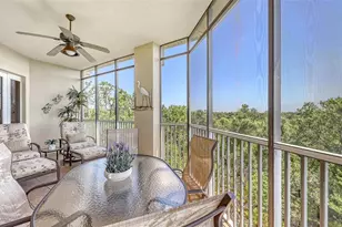 6465 Water Crest Way, Lakewood Ranch, FL 34202 - Photo 12