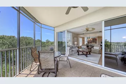 6465 Watercrest Way #404, Lakewood Ranch, FL 34202 - Photo 30