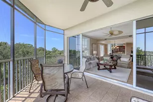 6465 Water Crest Way, Lakewood Ranch, FL 34202 - Photo 30