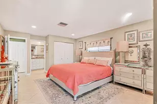 6412 Sun Eagle Ln, Bradenton, FL 34210 - Photo 24