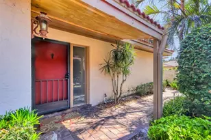 6412 Sun Eagle Ln, Bradenton, FL 34210 - Photo 4