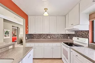 6412 Sun Eagle Ln, Bradenton, FL 34210 - Photo 18