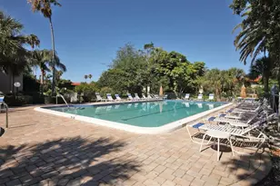 6412 Sun Eagle Ln, Bradenton, FL 34210 - Photo 38