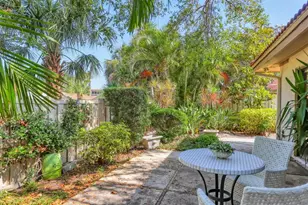 6412 Sun Eagle Ln, Bradenton, FL 34210 - Photo 38