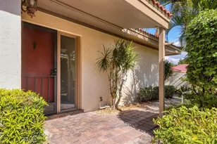 6412 Sun Eagle Ln, Bradenton, FL 34210 - Photo 50