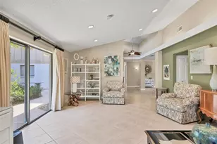 6412 Sun Eagle Ln, Bradenton, FL 34210 - Photo 12