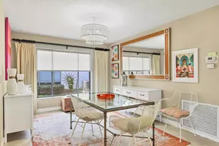 6412 Sun Eagle Ln, Bradenton, FL 34210 - Photo 20