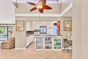 6412 Sun Eagle Ln, Bradenton, FL 34210 - Photo 8