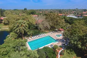 6412 Sun Eagle Ln, Bradenton, FL 34210 - Photo 48