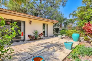 6412 Sun Eagle Ln, Bradenton, FL 34210 - Photo 36