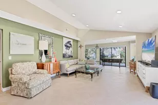 6412 Sun Eagle Ln, Bradenton, FL 34210 - Photo 28