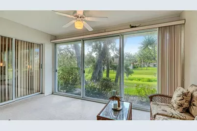 7044 Woodside Oaks Circle #9, Sarasota, FL 34231 - Photo 24