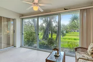 7044 Woodside Oaks Cir, Sarasota, FL 34231 - Photo 24