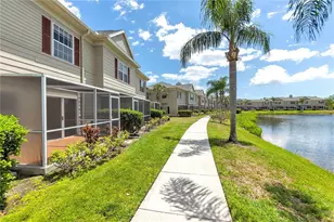 7593 Plantation Cir, Bradenton, FL 34201 - Photo 4