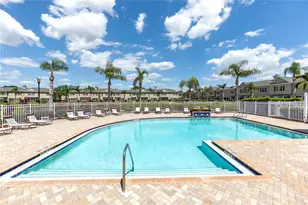 7593 Plantation Cir, Bradenton, FL 34201 - Photo 36