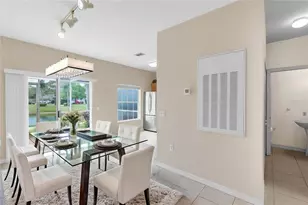 7593 Plantation Cir, Bradenton, FL 34201 - Photo 12