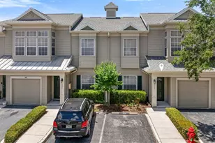 7593 Plantation Cir, Bradenton, FL 34201 - Photo 40