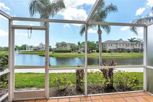 7593 Plantation Cir, Bradenton, FL 34201 - Photo 18