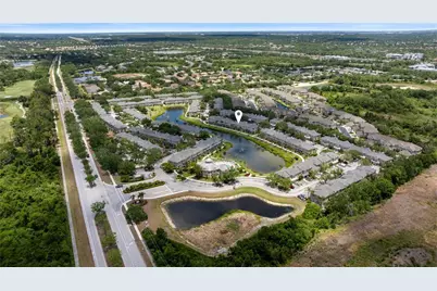 7593 Plantation Circle, Bradenton, FL 34201 - Photo 44