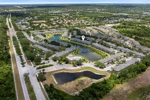 7593 Plantation Cir, Bradenton, FL 34201 - Photo 44